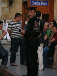moshahadat345 (2).png - 90.16 kB 